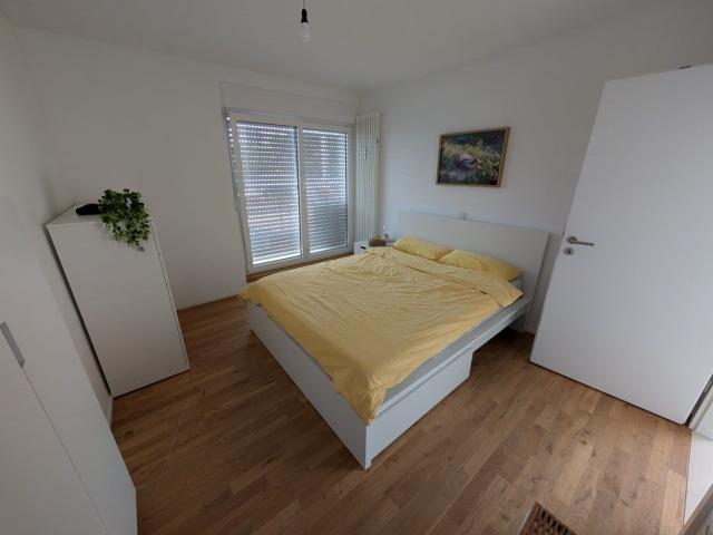 Apartment mieten in Lindenthal, Köln
