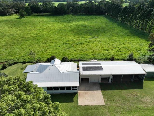 Cottage for sale in Tablelands, Queensland