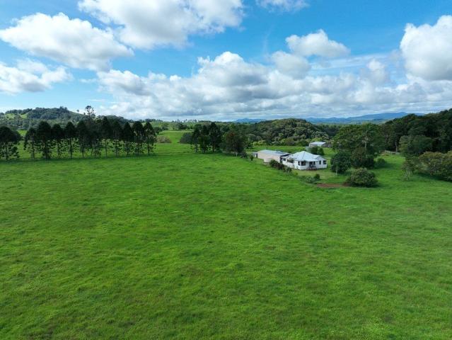 Cottage for sale in Tablelands, Queensland