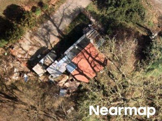 House for sale in Schenectady, New York