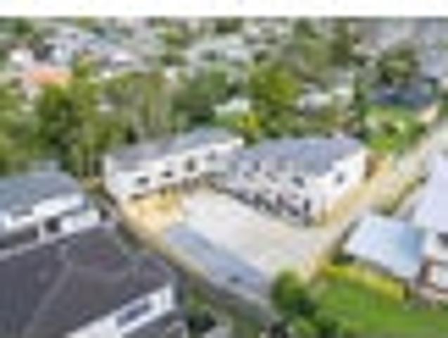 Apartment for sale in Rapanui