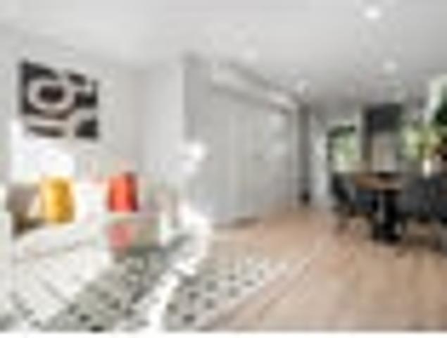 Apartment for sale in Rapanui
