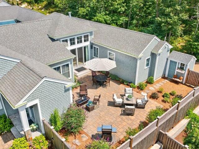 House for sale in Toll Brothers At the Pinehills, Plymouth