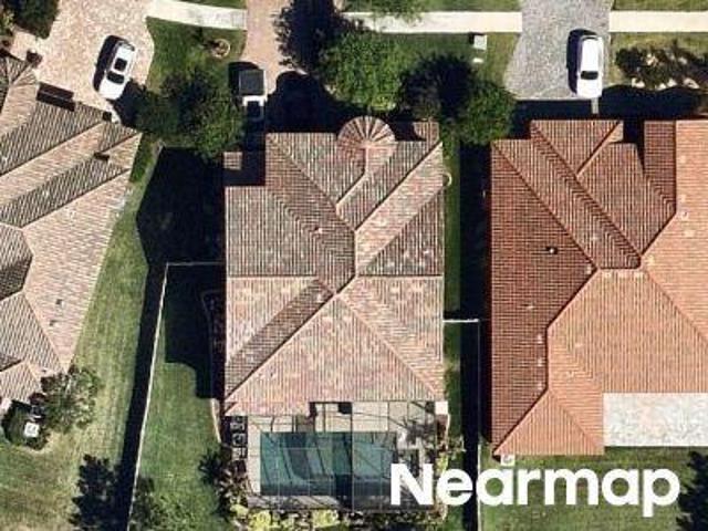 Property for sale in Riverview, Hillsborough County