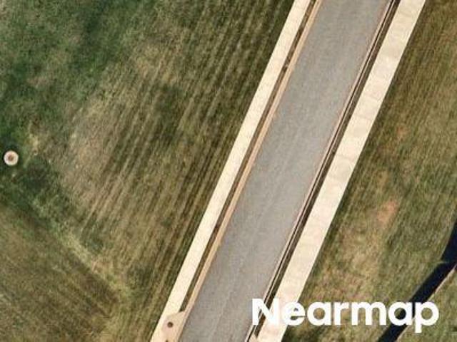 House for sale in McDonough, Henry County