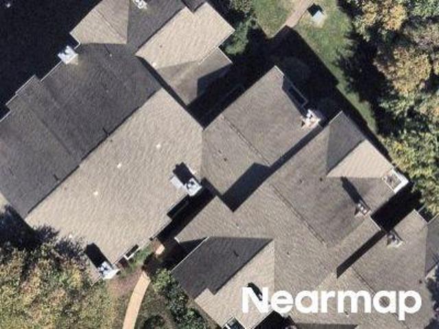 Condo for sale in Centreville, Fairfax County