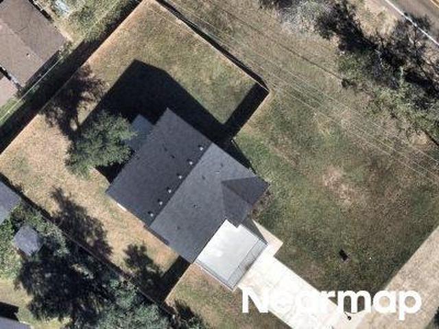House for sale in Kaufman, Texas