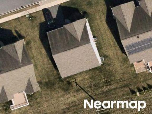 House for sale in Delaware