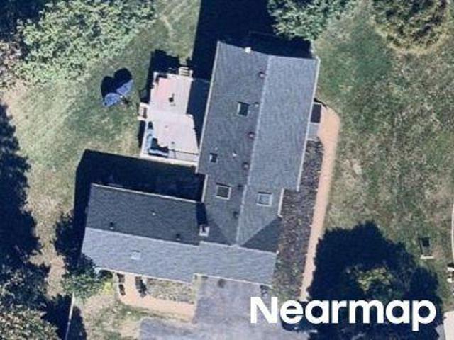 House for sale in Smithtown, New York