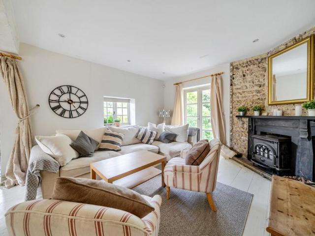 House for rent in Climping, Arun