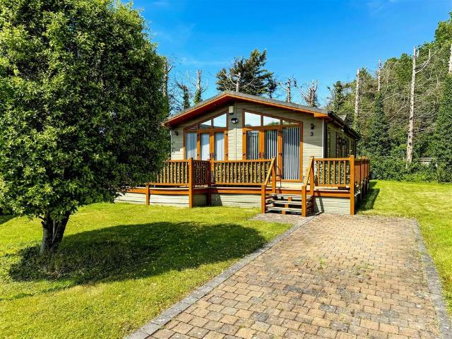 House for rent in Clapham, West Sussex