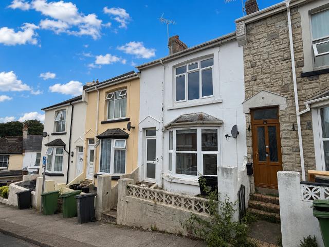 House for rent in St Michaels, Livermead