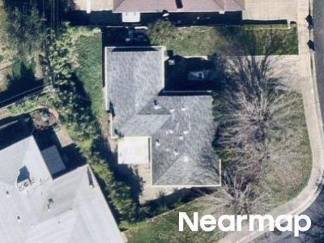 House for sale in Roseville, California