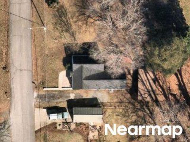 House for sale in Pfafftown, North Carolina