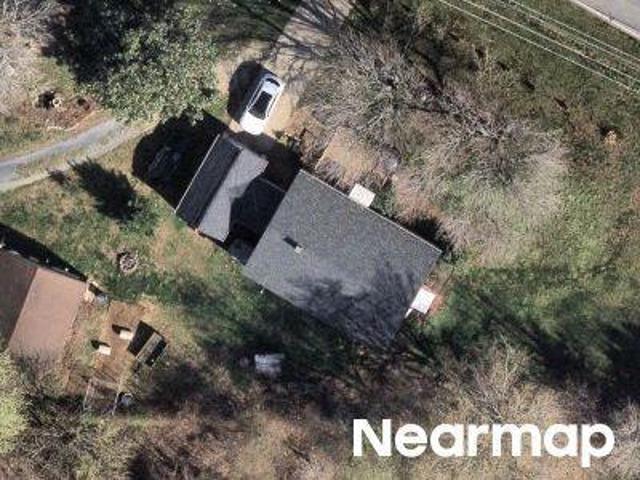 House for sale in High Point, Guilford County