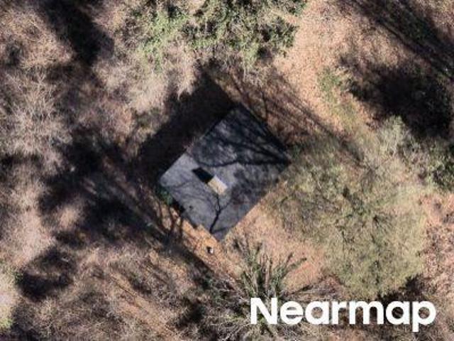 House for sale in Guilford, North Carolina