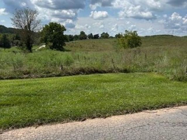 House for sale in Thorn Hill, Tennessee