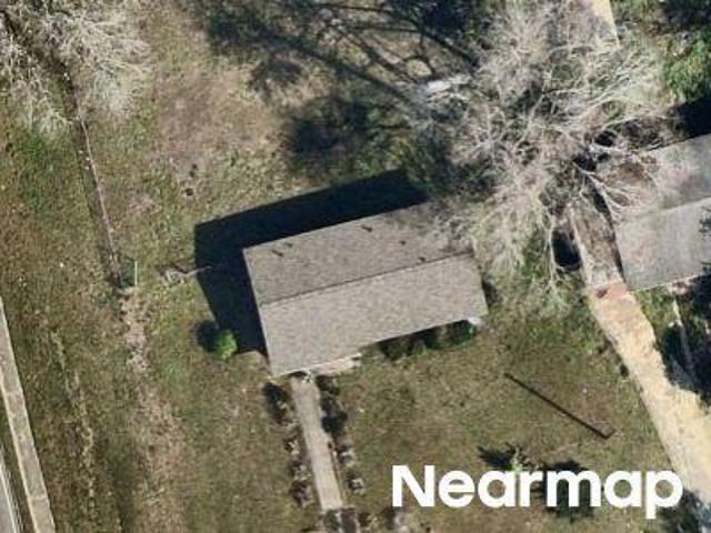 Commercial for sale in Baldwin, Georgia