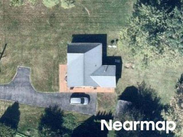 Property for sale in Cedar Lake, Indiana