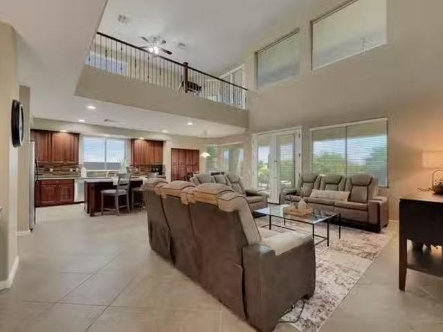 Apartment for rent in Maricopa, Arizona