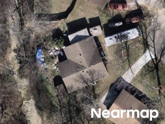 Land for sale in Tennessee
