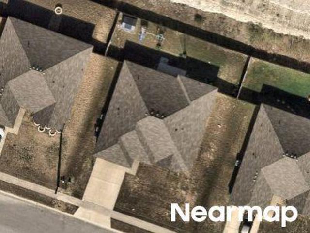 House for sale in Briggs, Texas