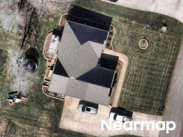 Property for sale in Lincolnton, North Carolina