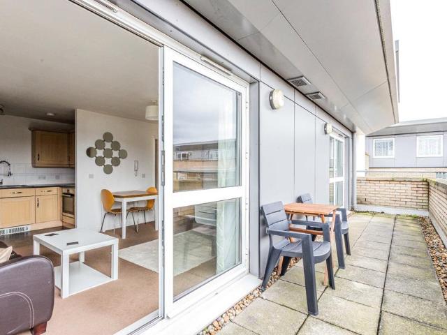 House for rent in Greater London