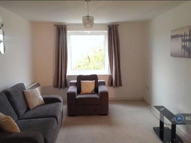 Apartment for rent in Greater London