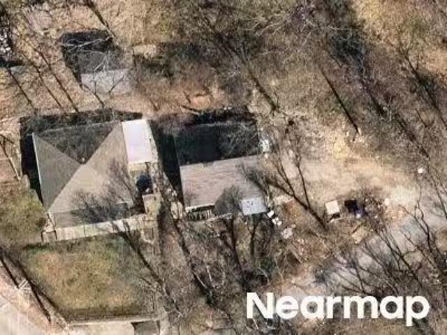 House for sale in Frankfort