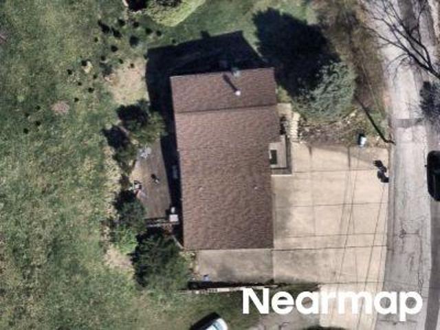 House for sale in Pennsylvania