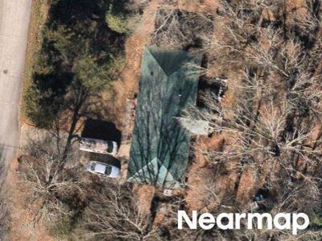 House for sale in Taylors, South Carolina