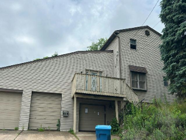 House for sale in Pennsylvania