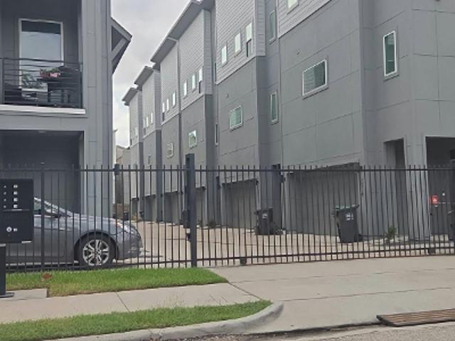 House for sale in Fifth Ward, Houston
