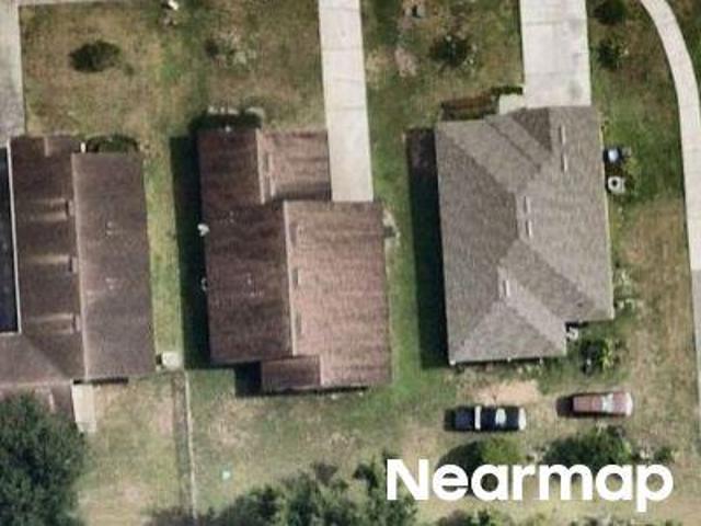 Property for sale in Gotha, Florida