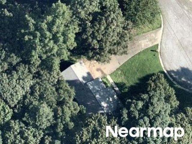 House for sale in Paulding, Georgia