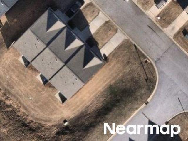 Property for sale in Duncan, South Carolina