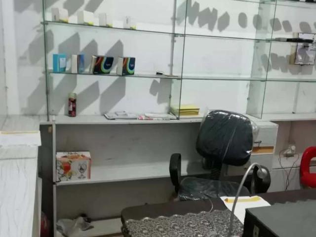 Commercial for rent in ایبٹ آباد, ہزارہ ڈویژن