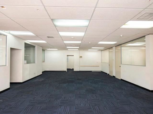 Office for rent in Ballajura, Western Australia