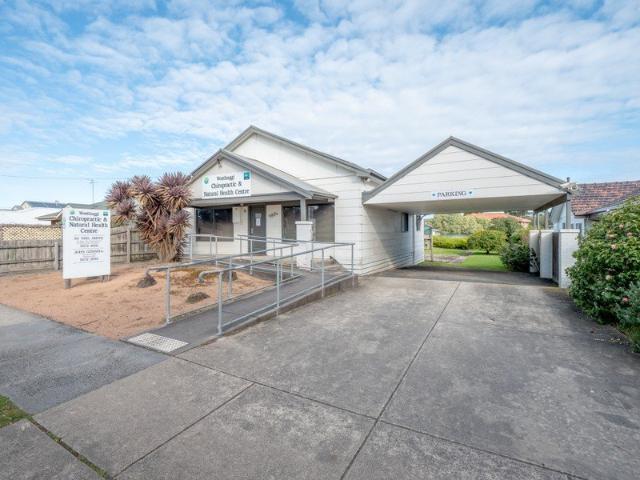 House for sale in Wonthaggi, Victoria