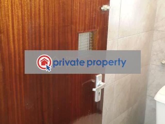 Commercial for rent in Parklands, Kiambu