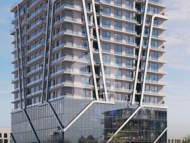Office for sale in Rawalpindi, Islamabad Capital Territory