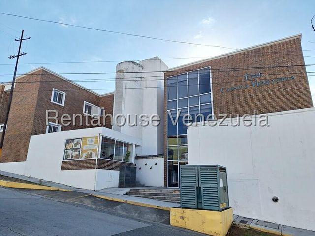 Local Comercial en venta en Valencia, Carabobo