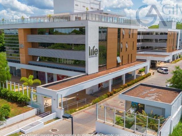 Ponto Comercial venda em Brasília, Plano Piloto
