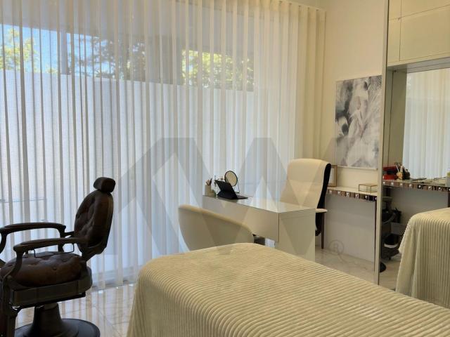 Loja venda em São Domingos de Benfica, Lisboa