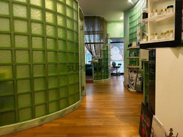 Armazém venda em São João Da Madeira, Aveiro
