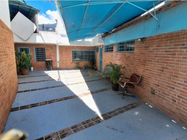 Apartamento en venta en Miranda, Carabobo
