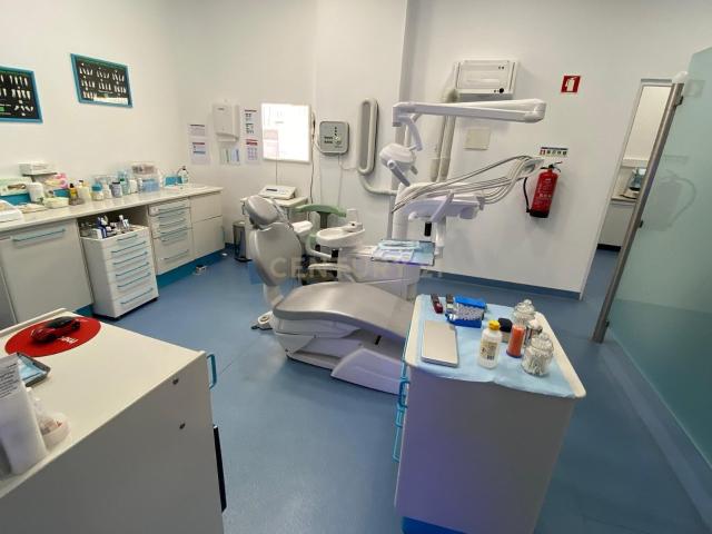 Loja venda em Setúbal