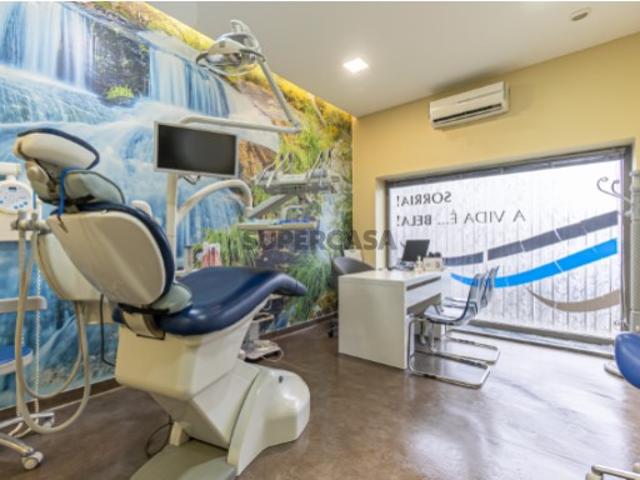 Armazém venda em Valongo, Ermesinde