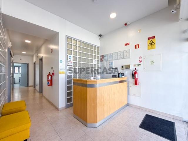 Armazém venda em Golegã, Santarém